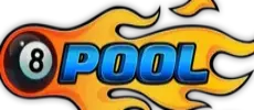 8 Ball Pool online